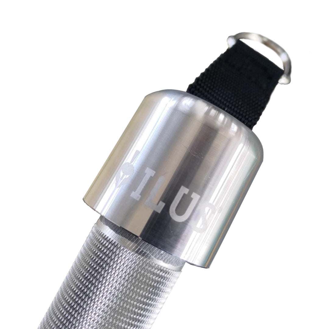 ILUS Premium Cable Set