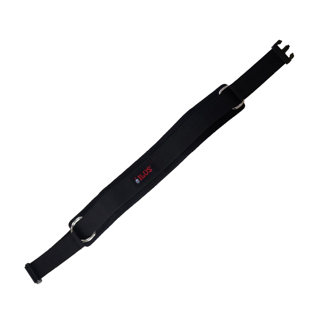ILUS Premium Cable Set