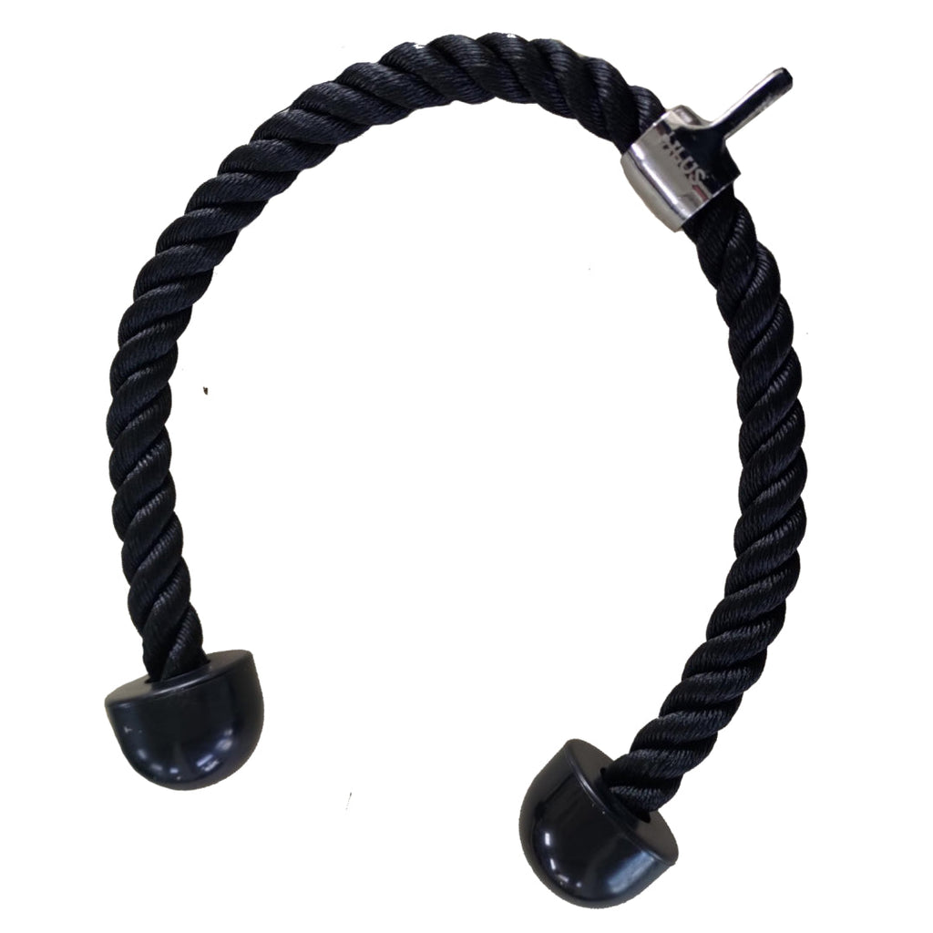 ILUS Premium Cable Set