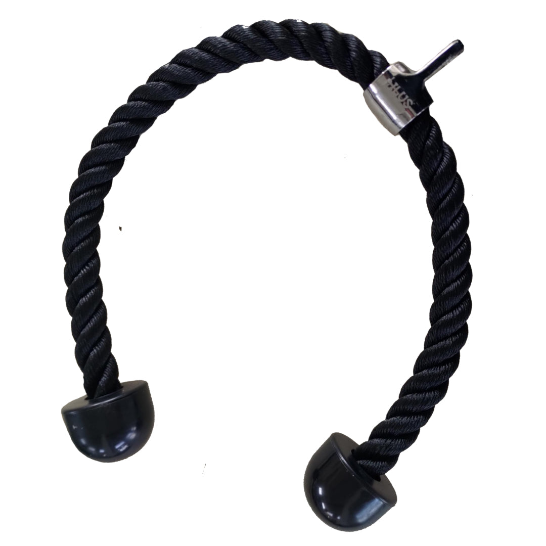 ILUS Premium Cable Set