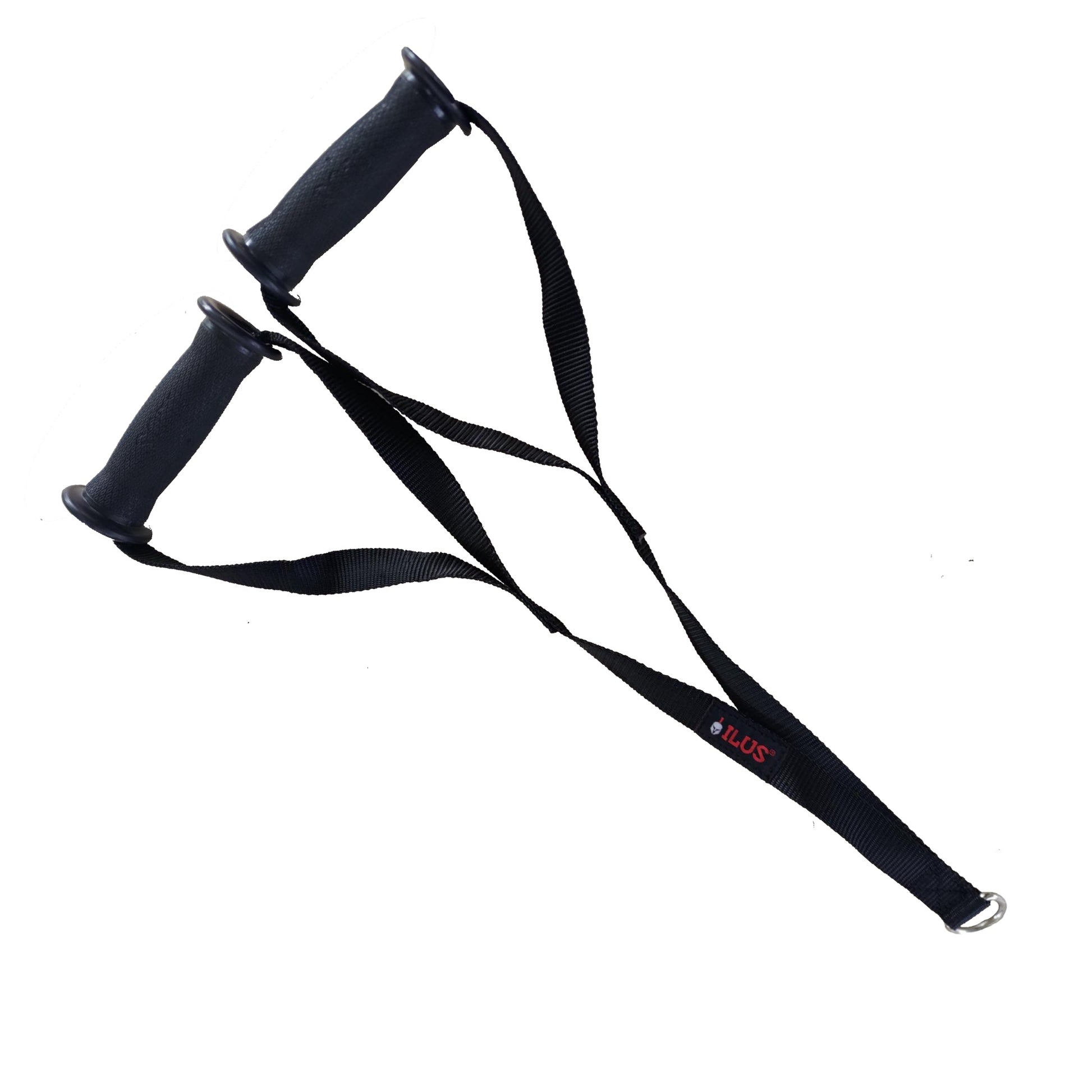 ILUS Premium Cable Set