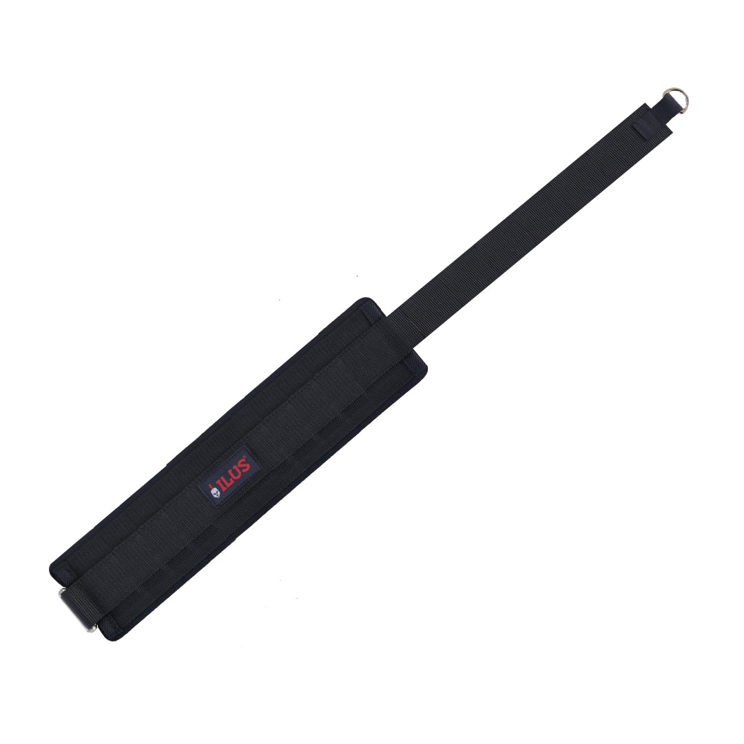 ILUS Premium Cable Set