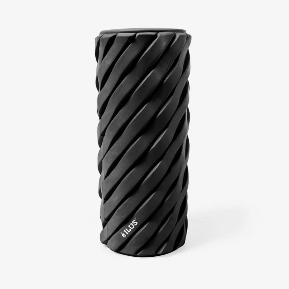 ILUS Foam Roller