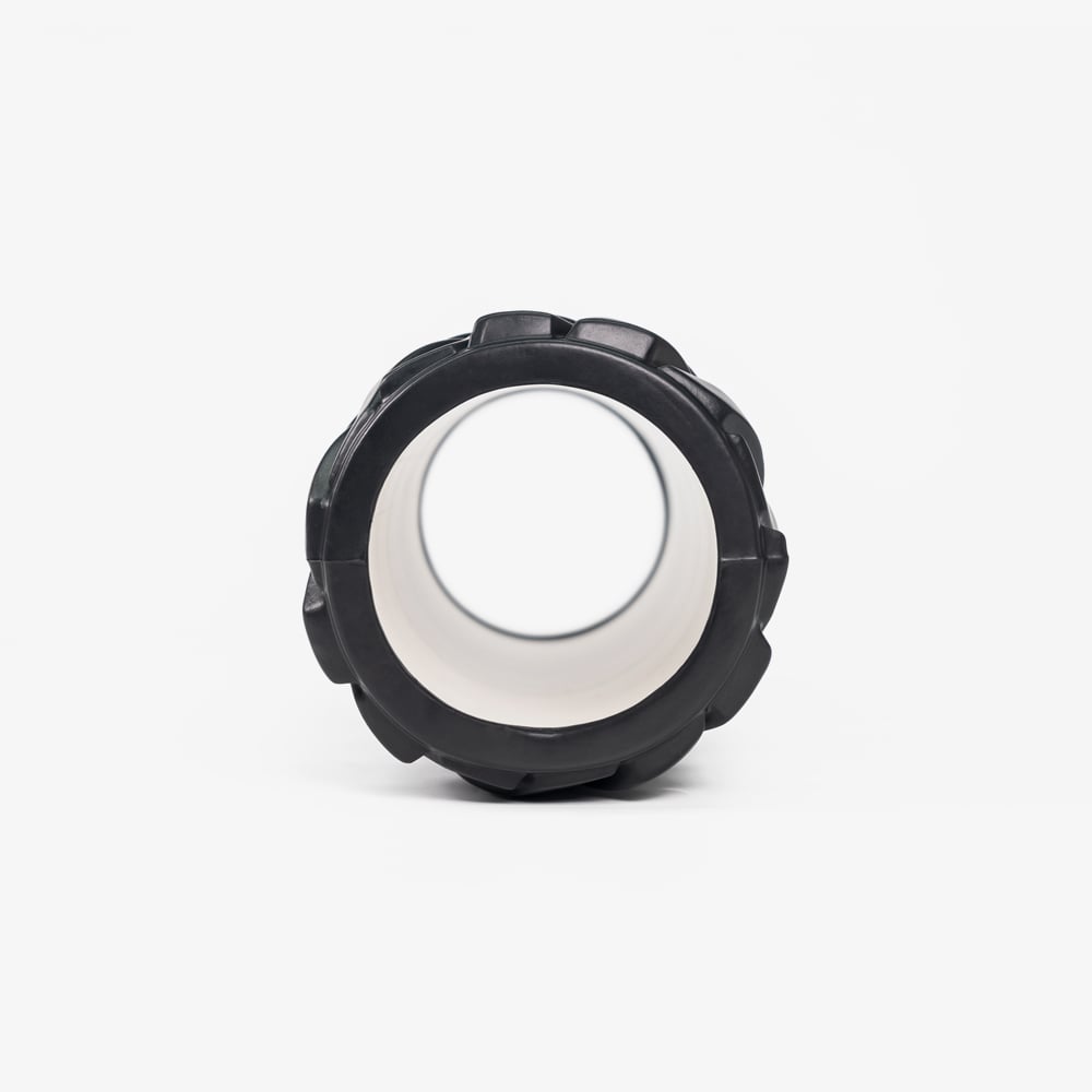 ILUS Foam Roller