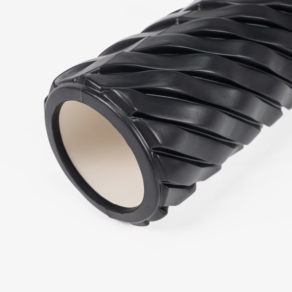 ILUS Foam Roller