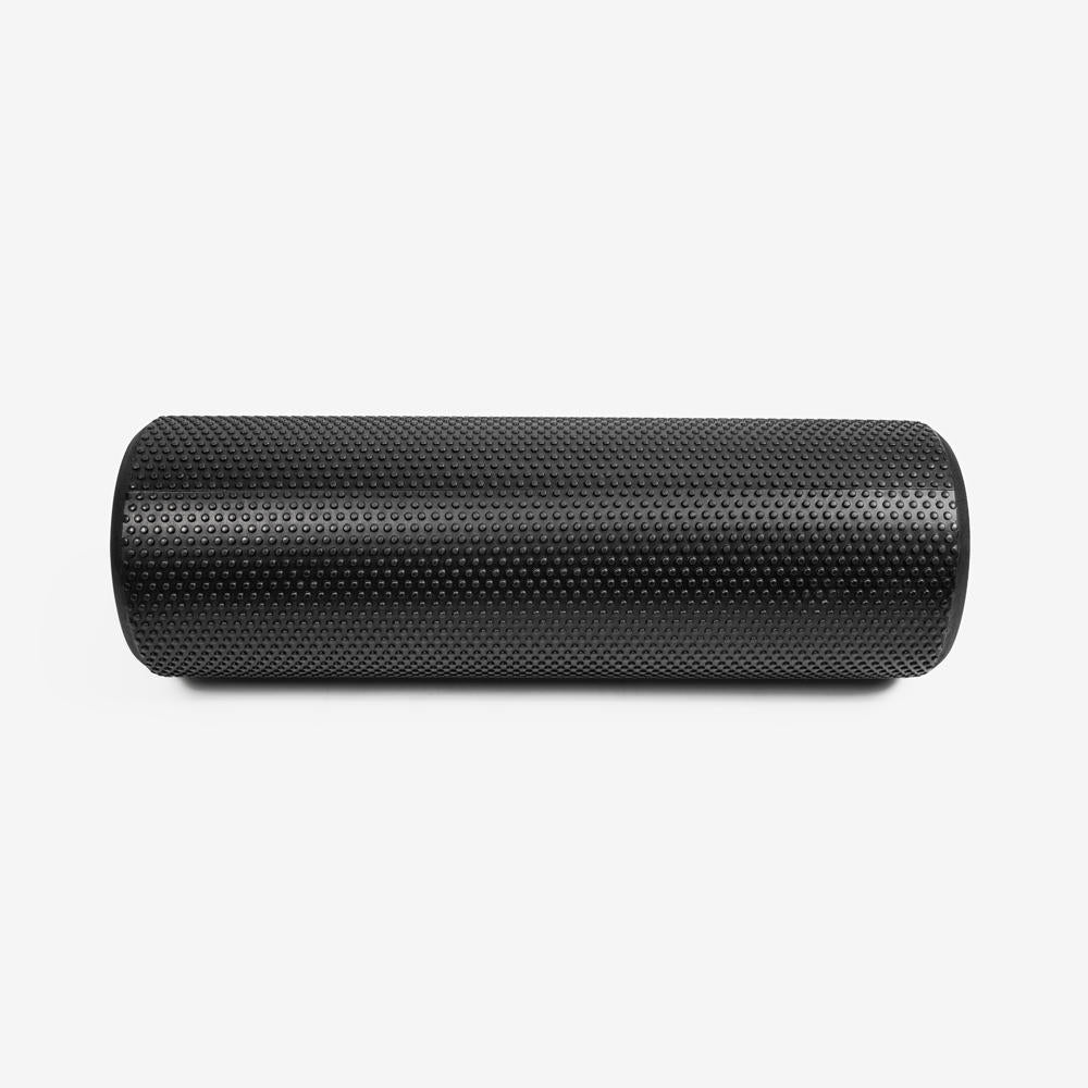 ILUS EVA Foam Roller
