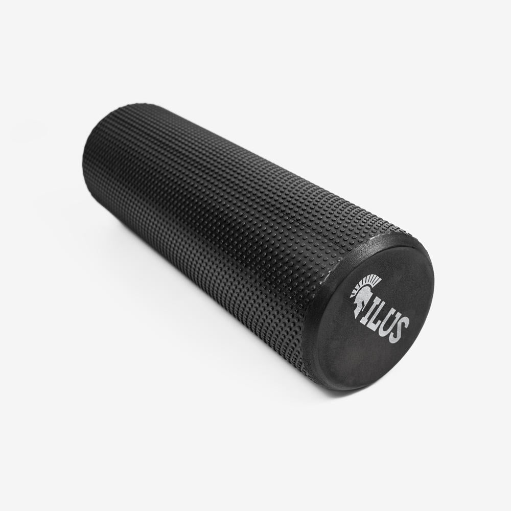ILUS EVA Foam Roller
