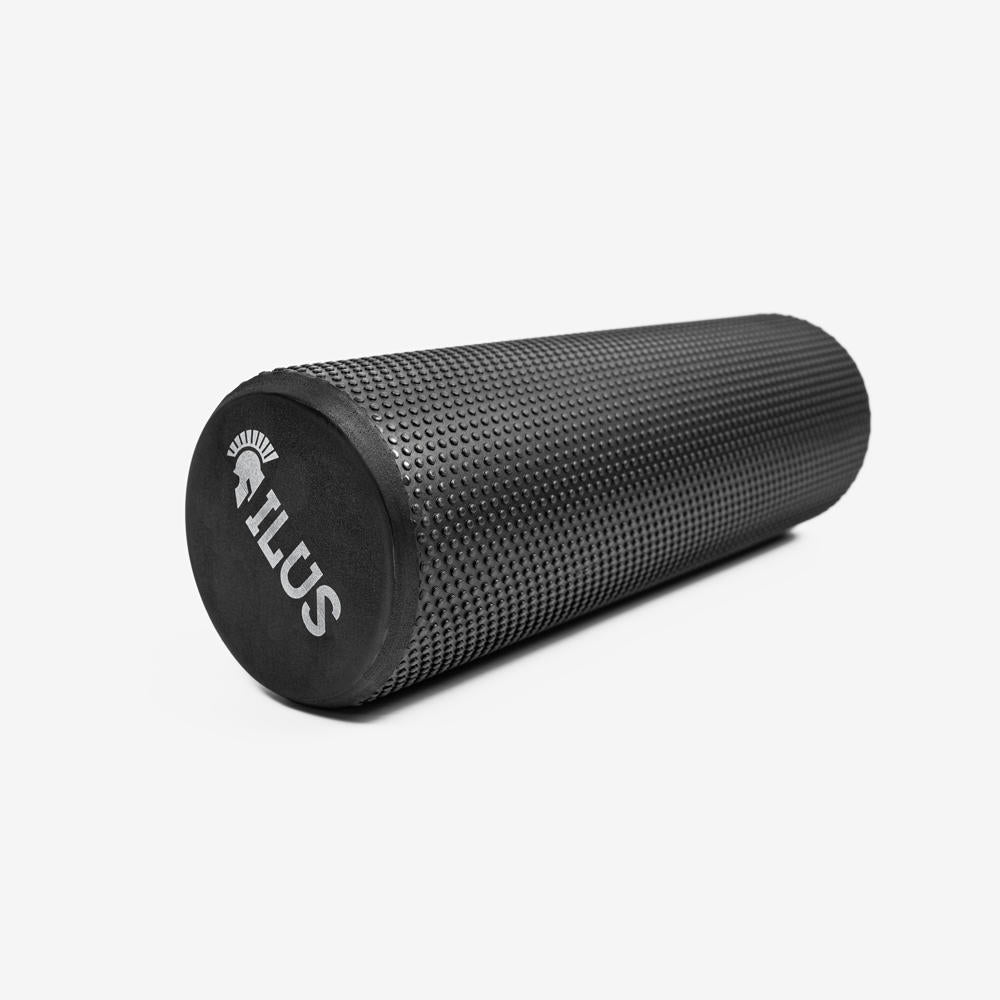 ILUS EVA Foam Roller