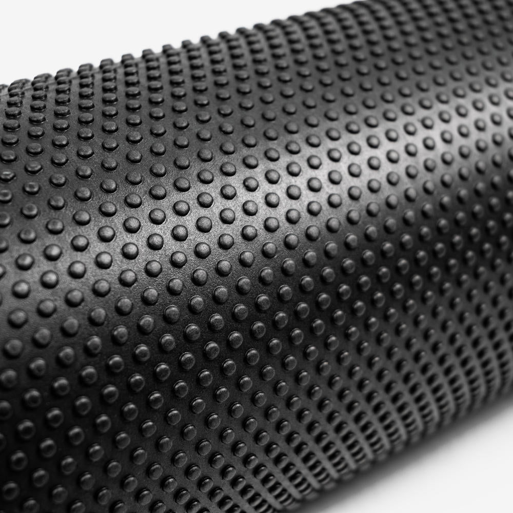 ILUS EVA Foam Roller