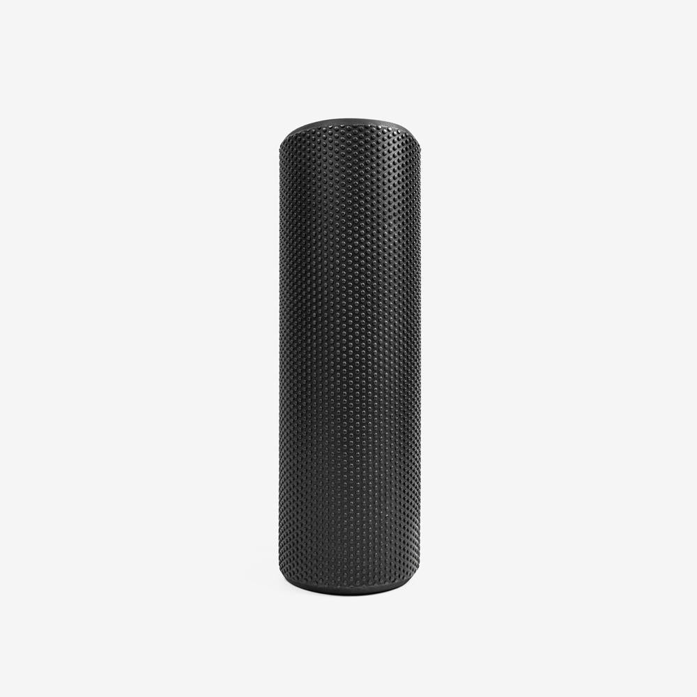 ILUS EVA Foam Roller