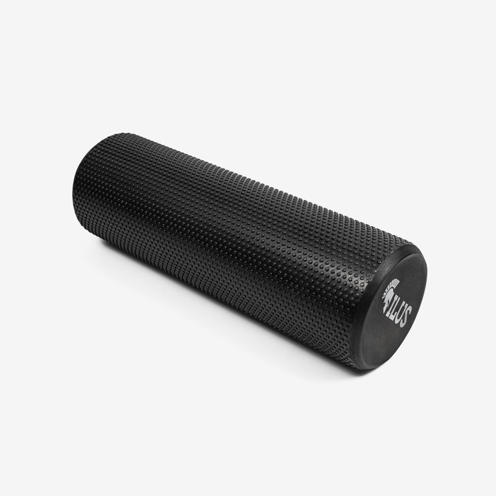 ILUS EVA Foam Roller