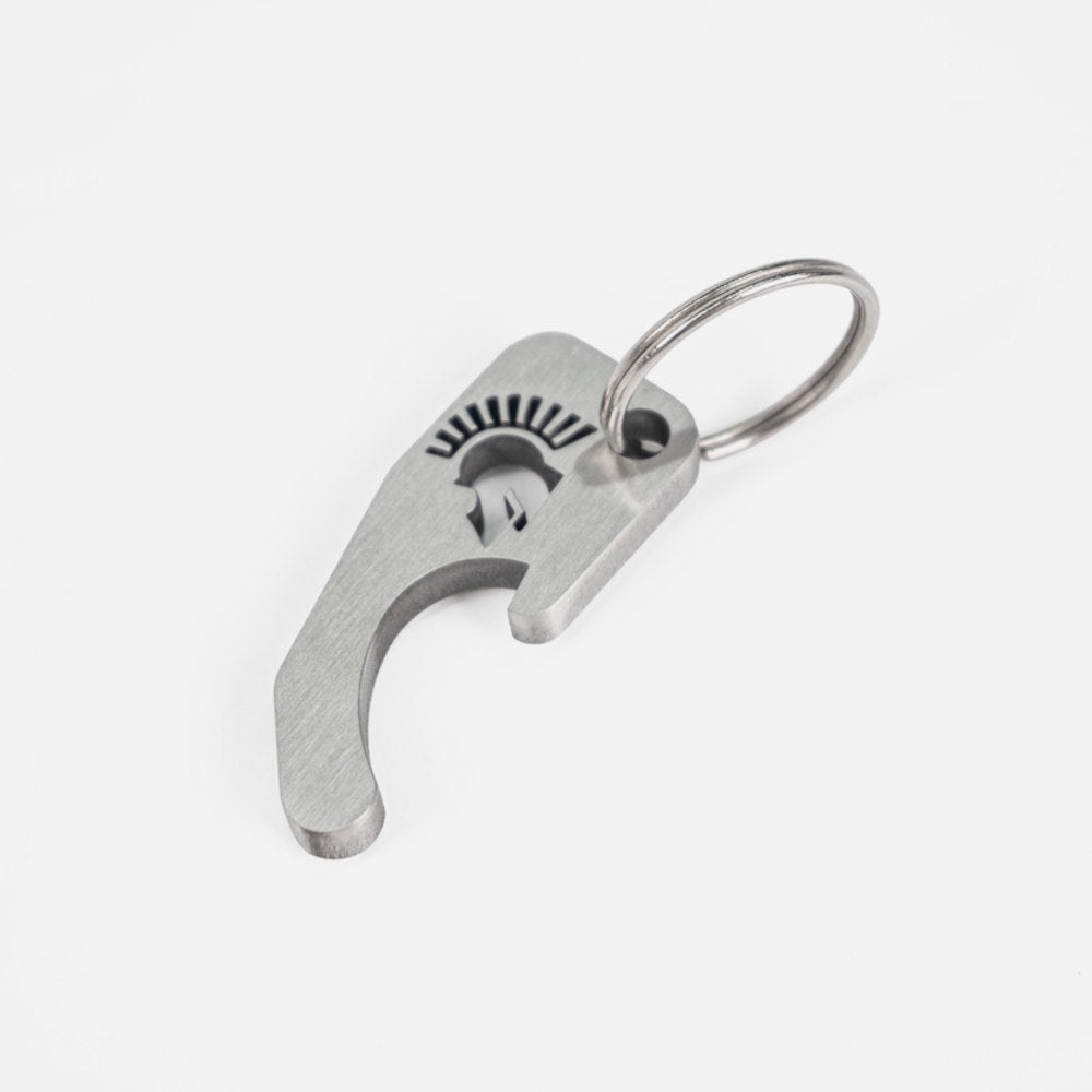 ILUS Keychain