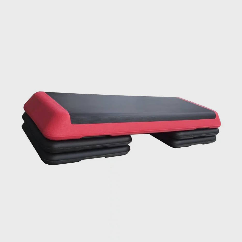 Step Aerobico ILUS