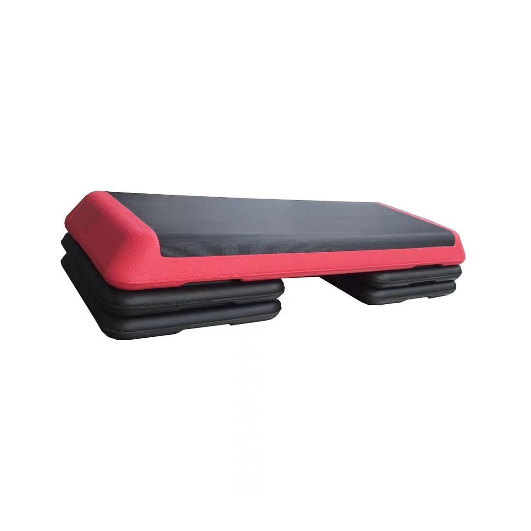 Step Aerobico ILUS