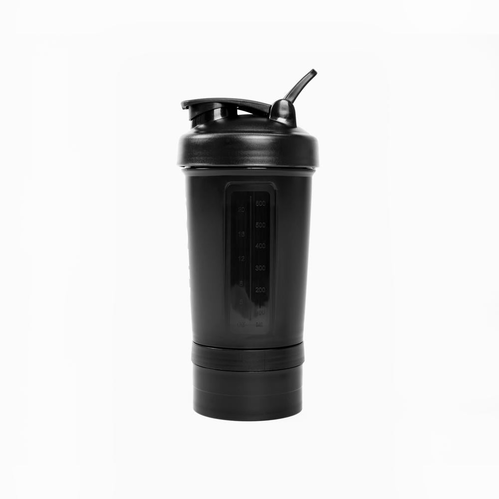 ILUS Shaker
