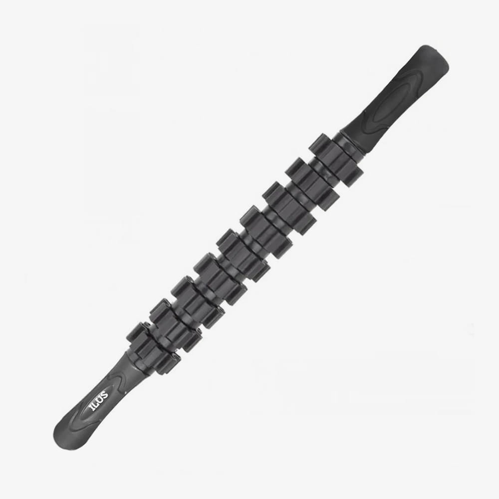 ILUS Massage Roller Stick