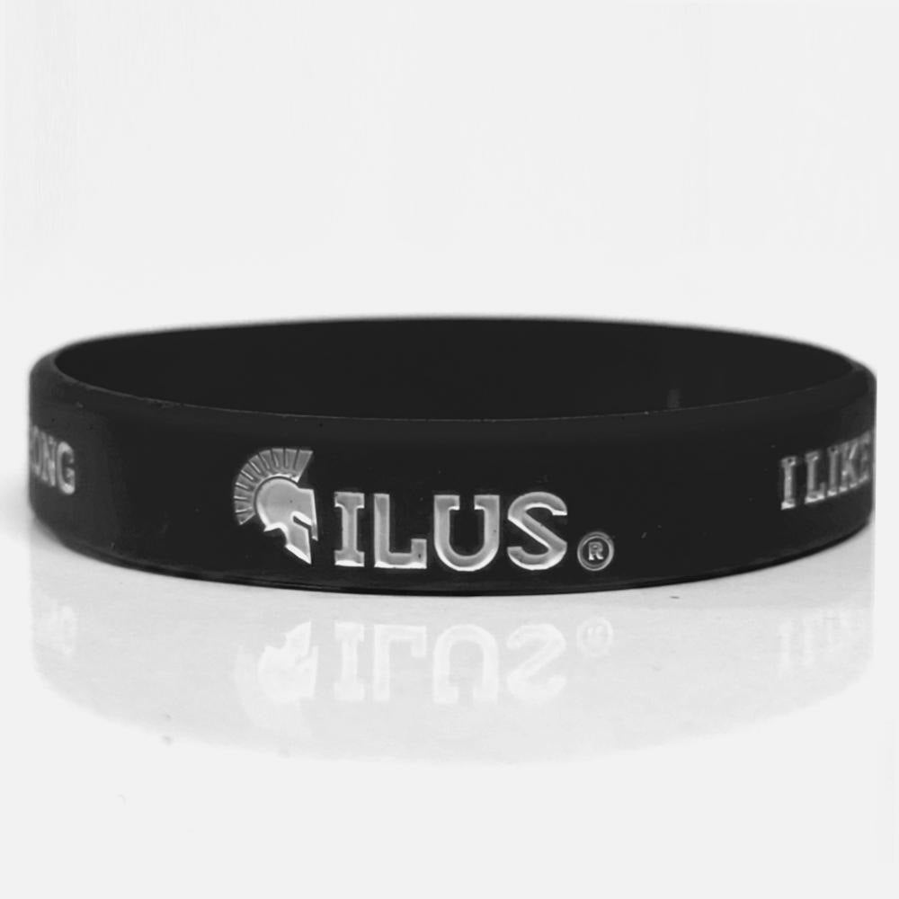 Pulsera ILUS