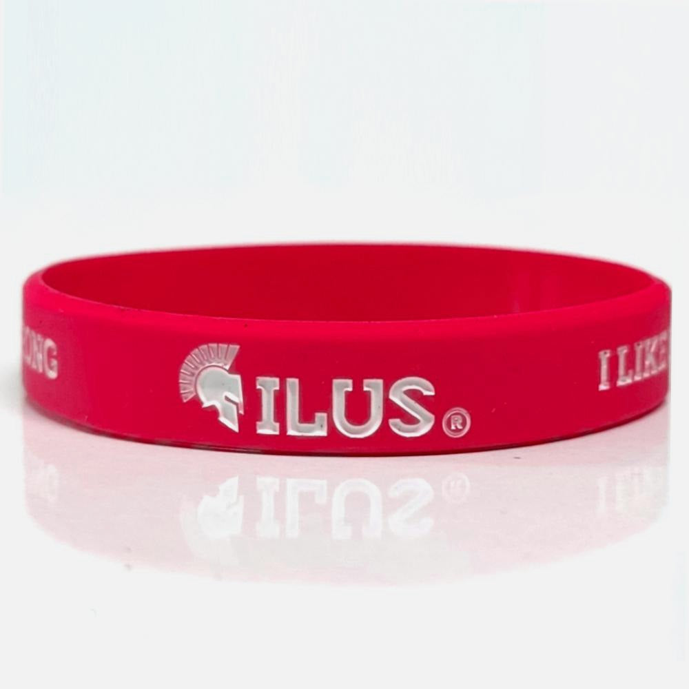 Pulsera ILUS