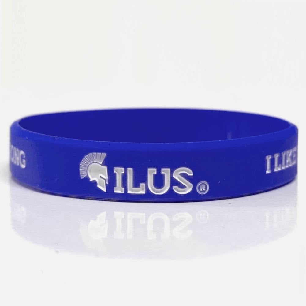 Pulsera ILUS