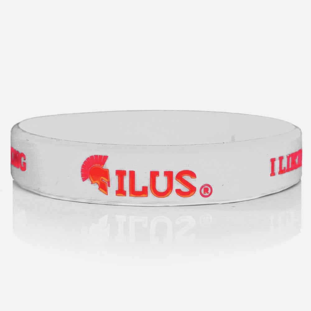 Pulsera ILUS
