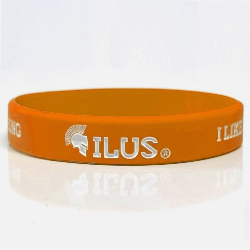 Pulsera ILUS