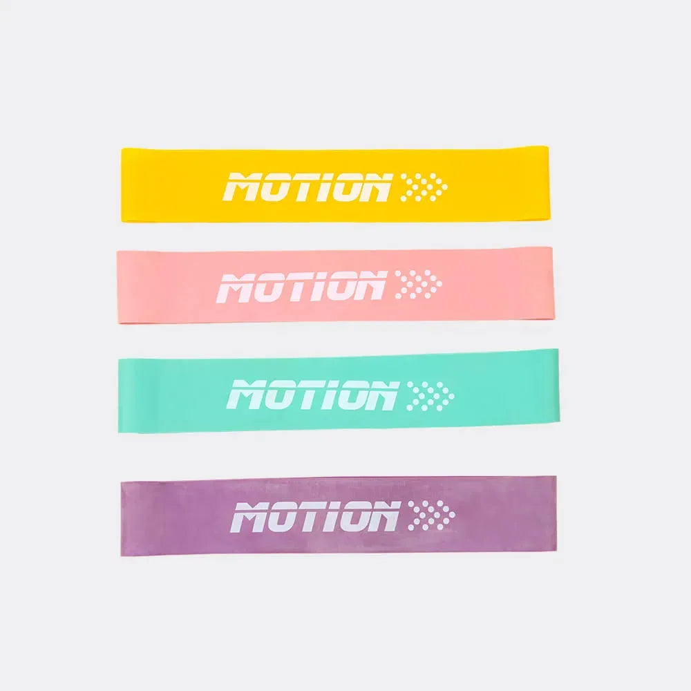 {{product_title}} - {{product_type}} de {{product_vendor}}