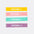 {{product_title}} - {{product_type}} de {{product_vendor}}