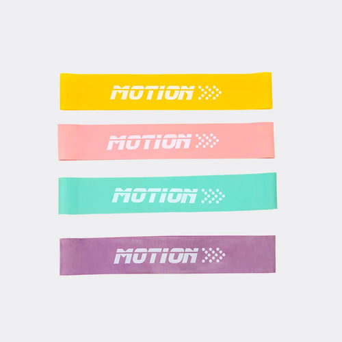 {{product_title}} - {{product_type}} de {{product_vendor}}