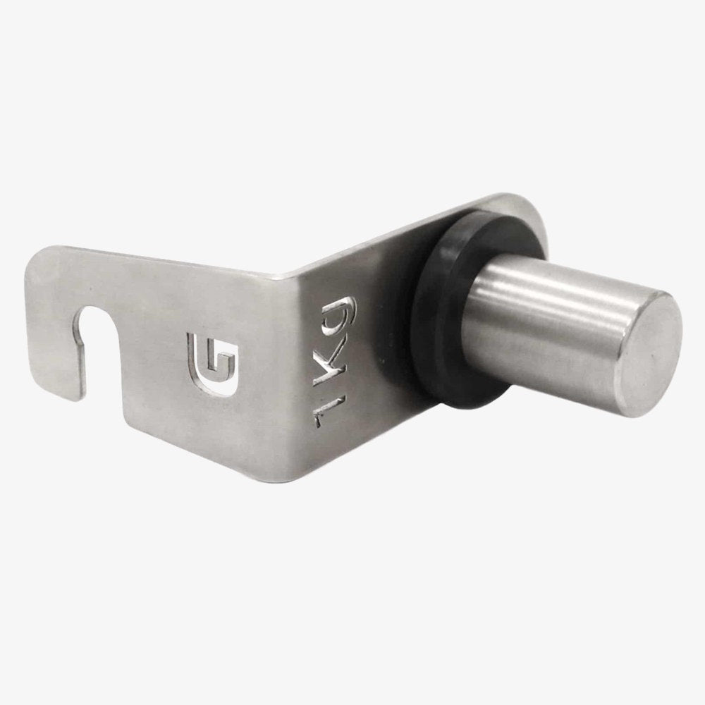 Gymleco Weight Stack Add Pin