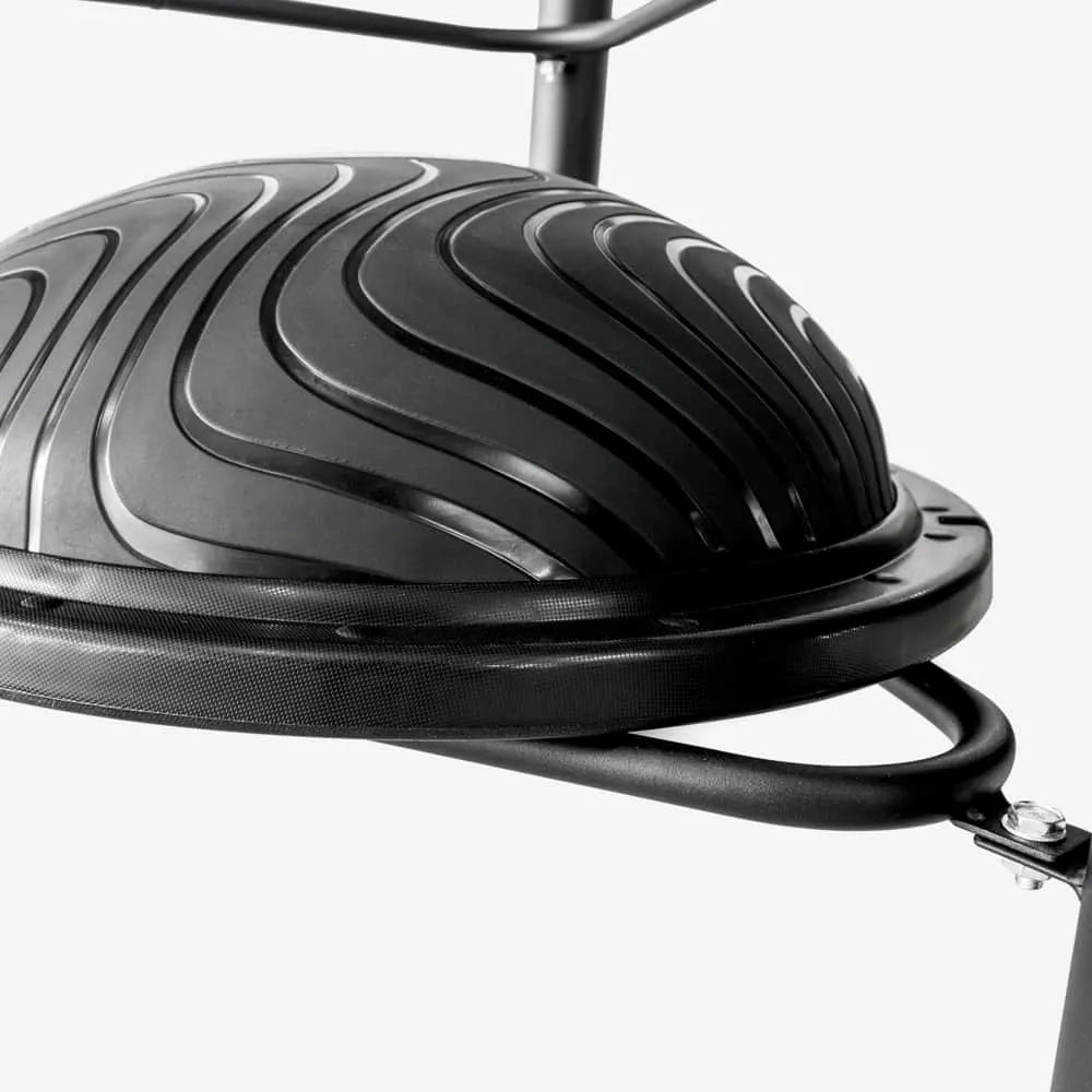 {{product_title}} - {{product_type}} de {{product_vendor}}