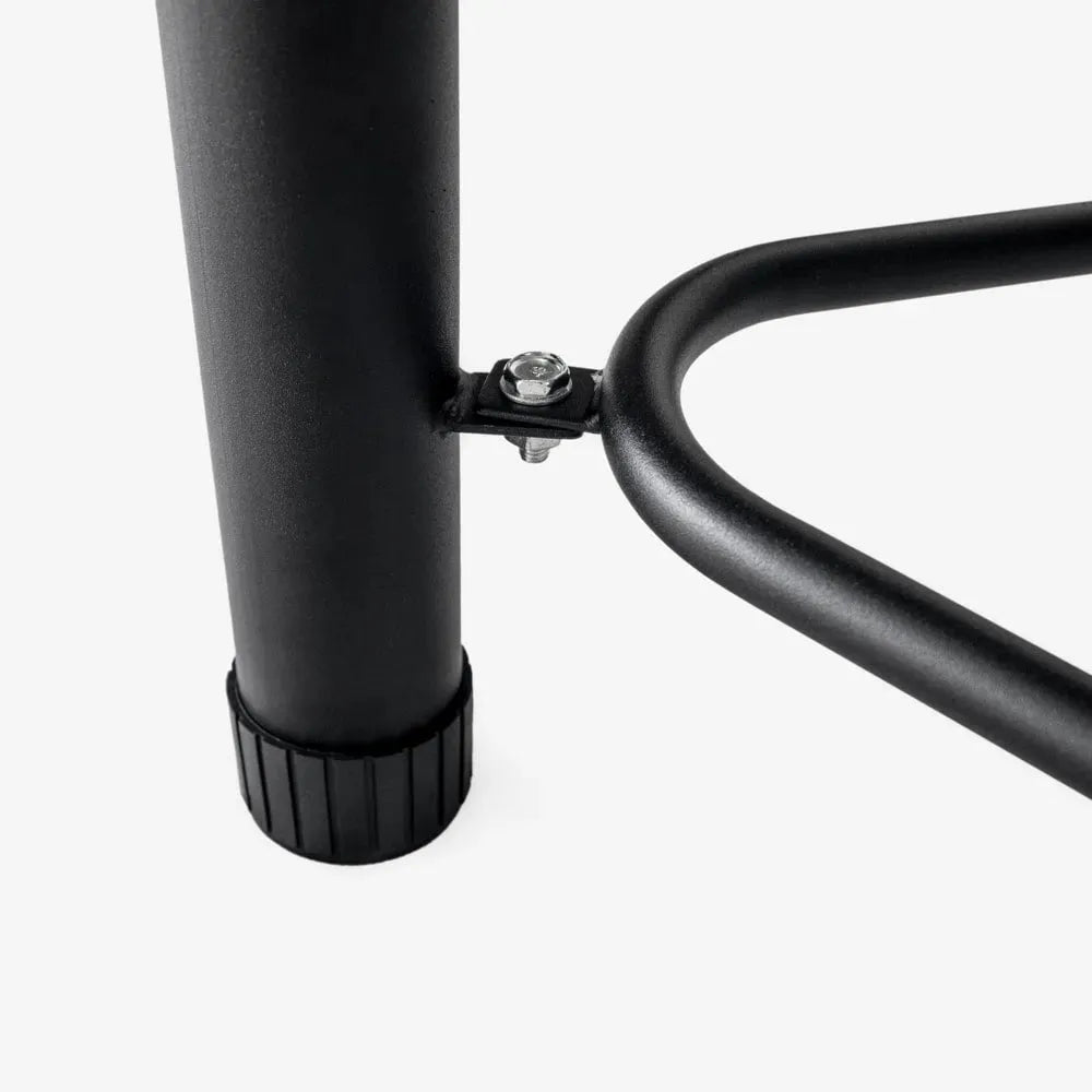 {{product_title}} - {{product_type}} de {{product_vendor}}