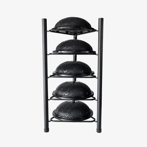 {{product_title}} - {{product_type}} de {{product_vendor}}