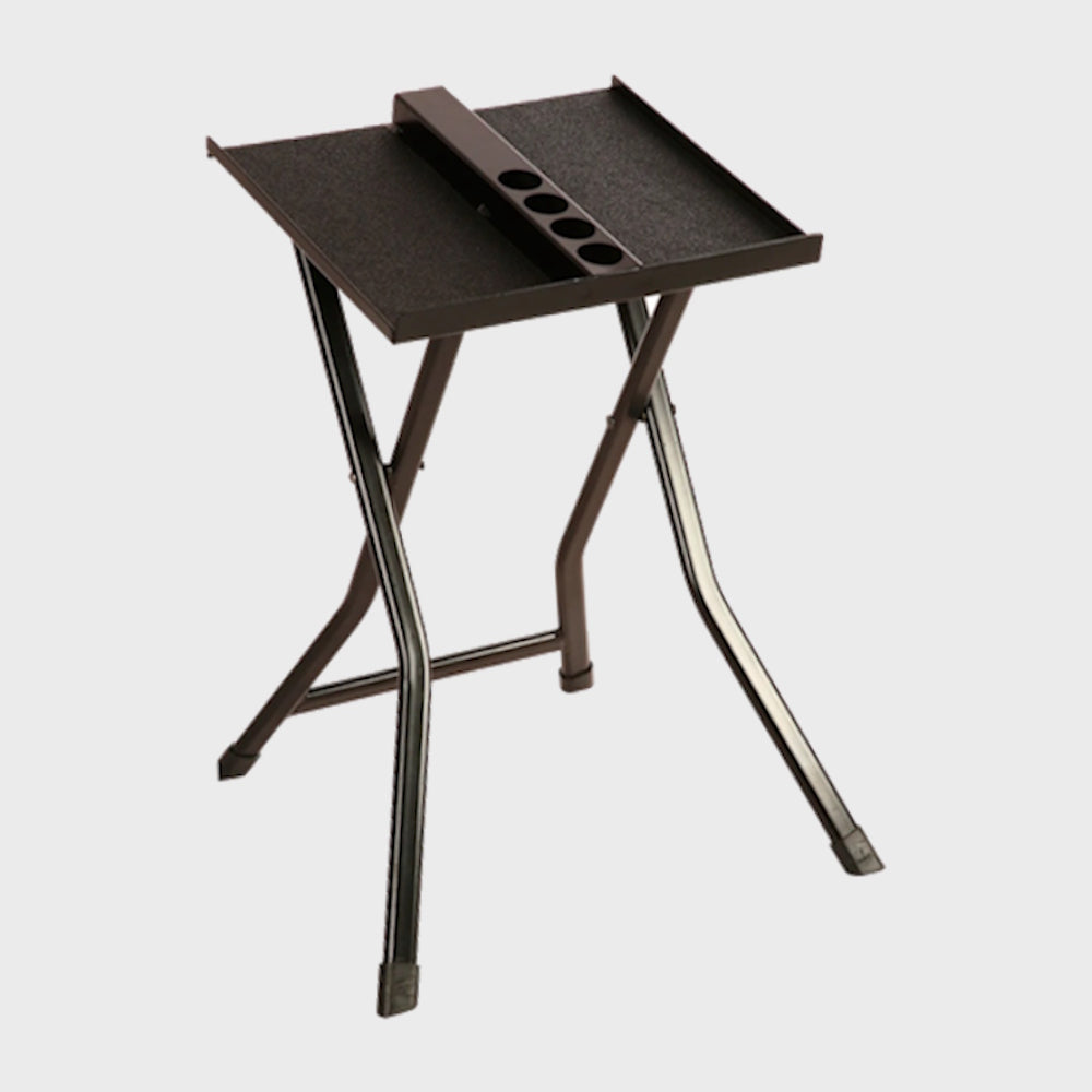 PowerBlock Compact Stand para Mancuernas Ajustables