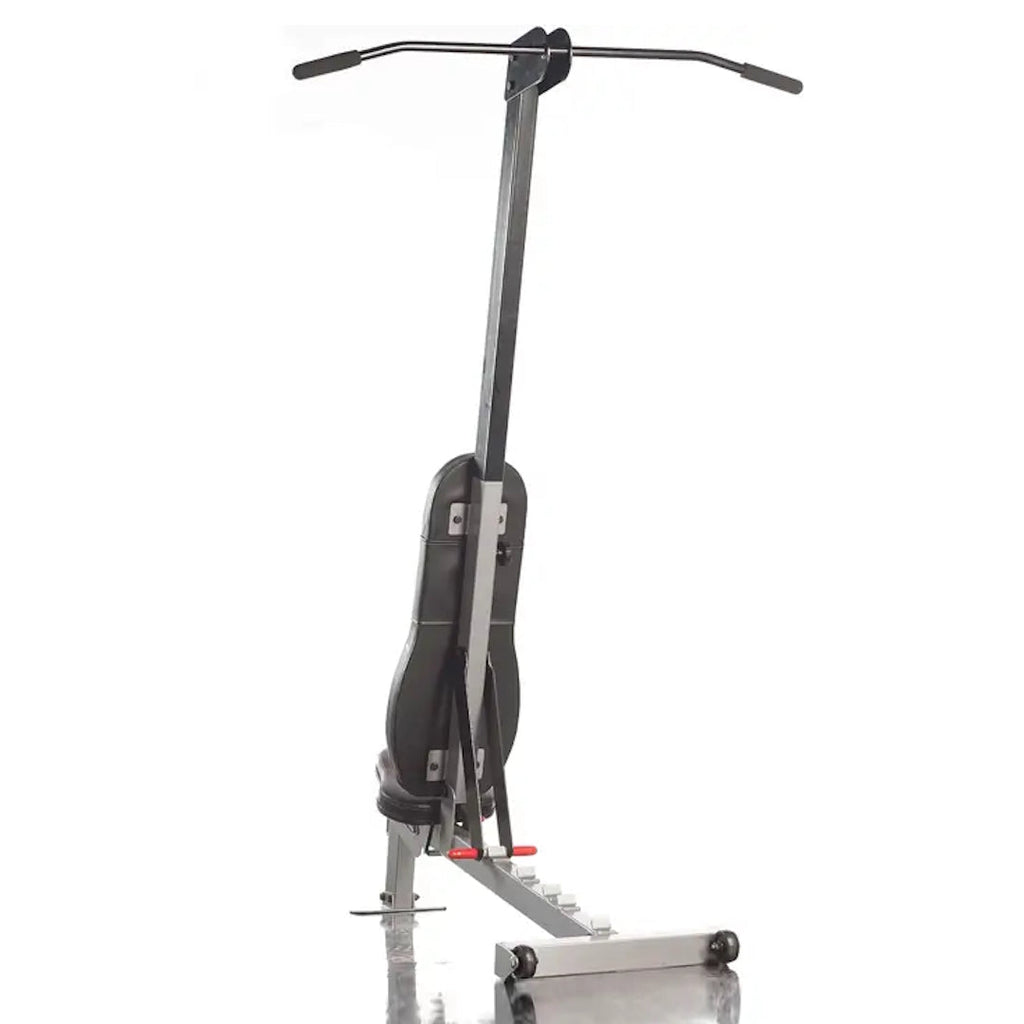Powerblock Chin Up Attachment
