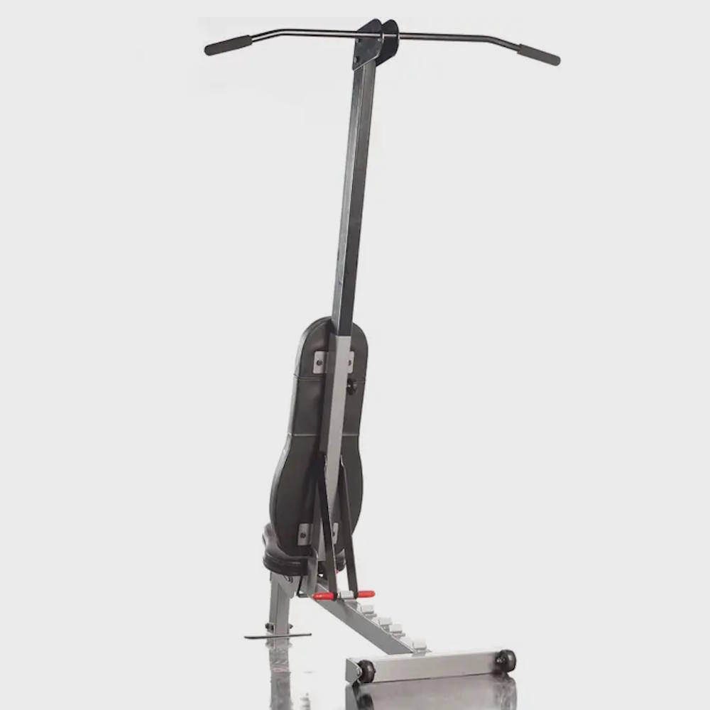 Powerblock Chin Up Attachment