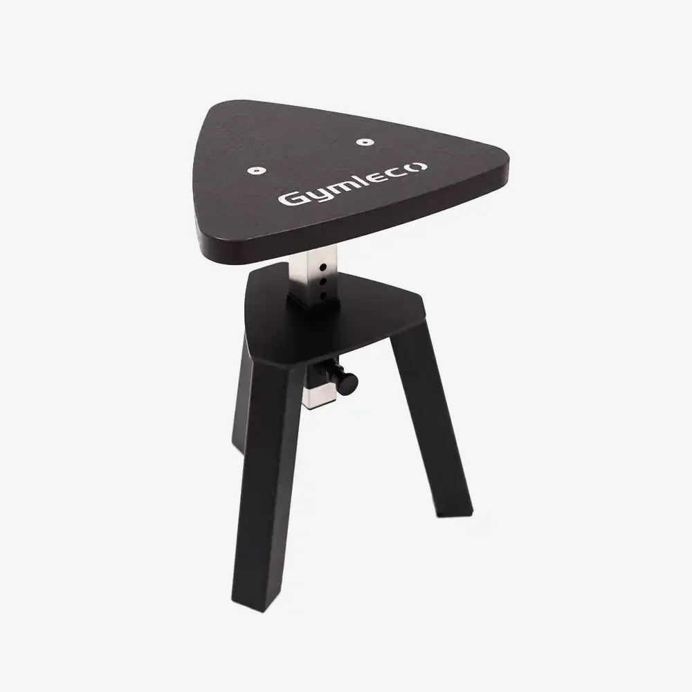 Gymleco Adjustable Step