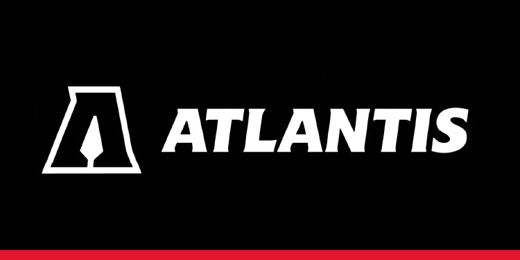 Desde ILUS Fitness representamos a Atlantis oficialmente en Chile