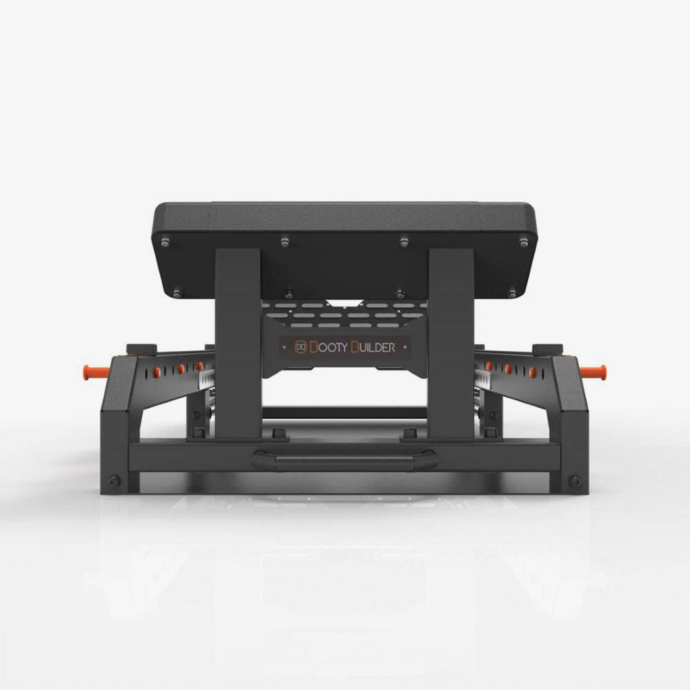Booty Builder Station 2.0