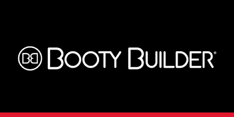 Desde ILUS Fitness representamos a Booty Builder, oficialmente en Chile