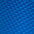 barra olímpica color azul