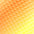 compra tu barra olímpica color  dorado