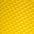 compra tu barra olímpica color gold