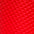 barra olímpica color rojo