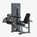 ILUS IS3 Seated Leg Curl