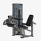 ILUS IS3 Seated Leg Curl