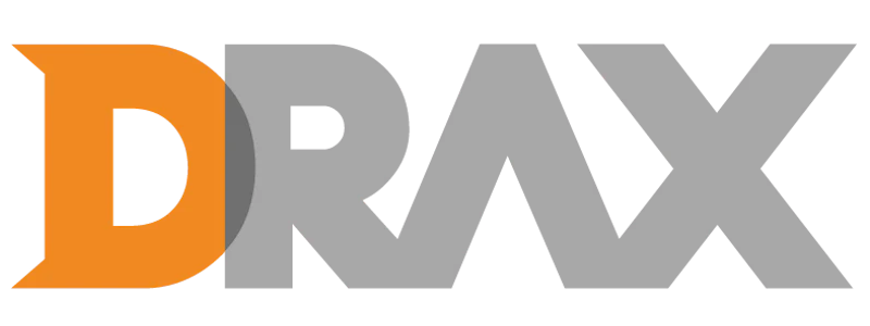 DRAX My Mountain MM5050SEP | DRAX | ILUS Fitness | Representante ...