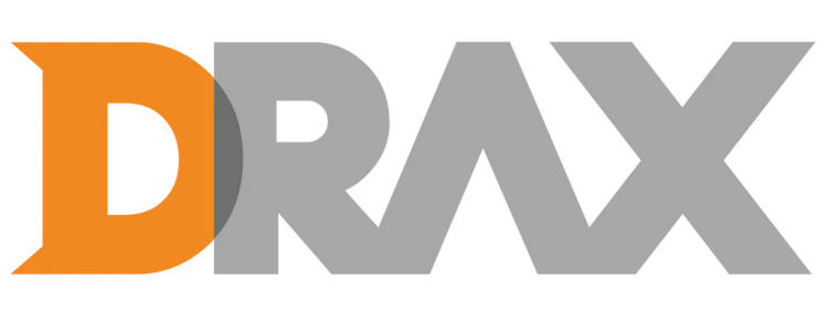 DRAX My Mountain MM5050SEP | DRAX | ILUS Fitness | Representante ...