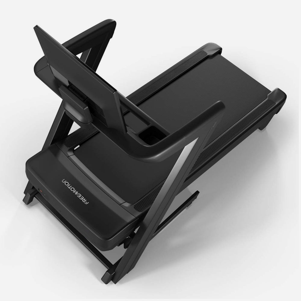Freemotion t8 Treadmill