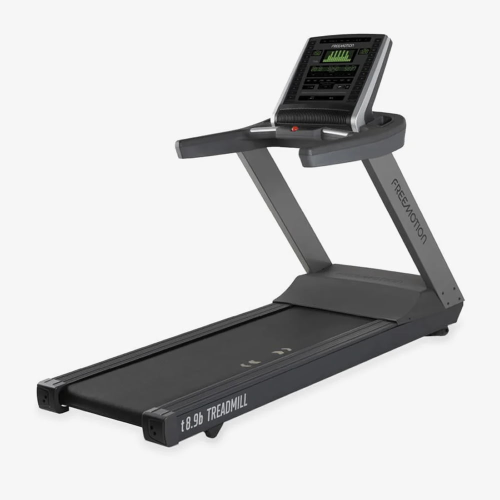 Freemotion t8.9b Treadmill