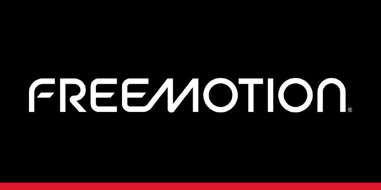 Desde ILUS Fitness representamos a Freemotion oficialmente en Chile